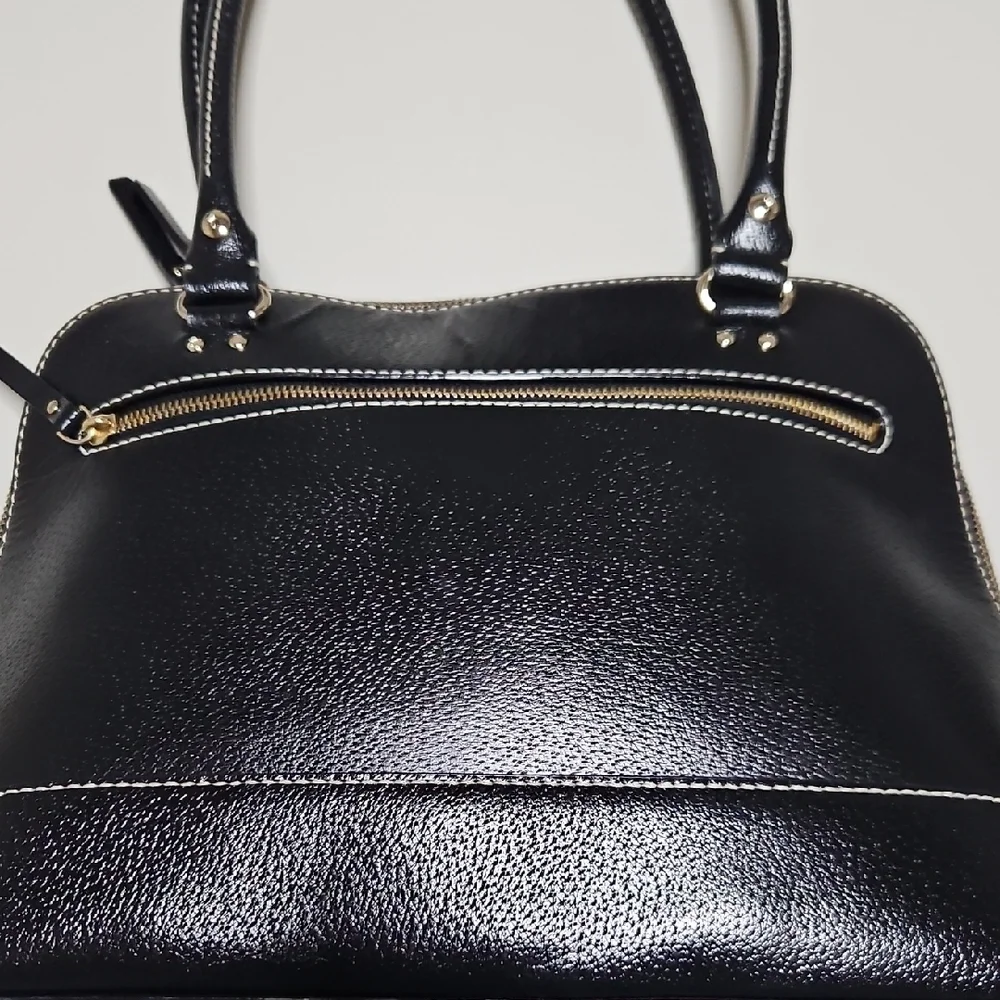 Kate Spade Wellesley Rachelle Satchel